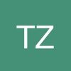 tantounazarm